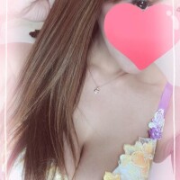 神上りかこ