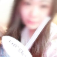 山城あみ