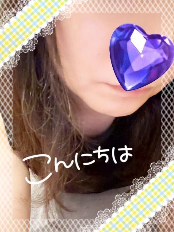 そとは