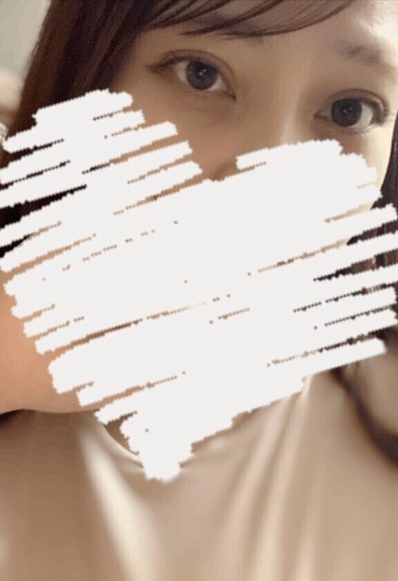 出勤しました🥰