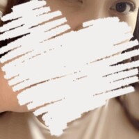 美藤れいか