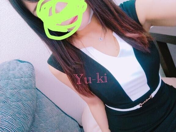 ※後少しだけ寝る能力、欲しい