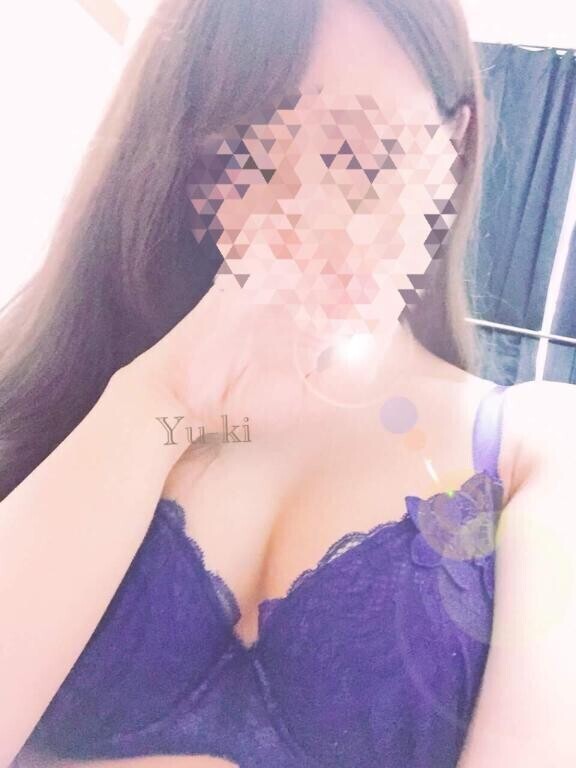 全然ジム行きたくなーい