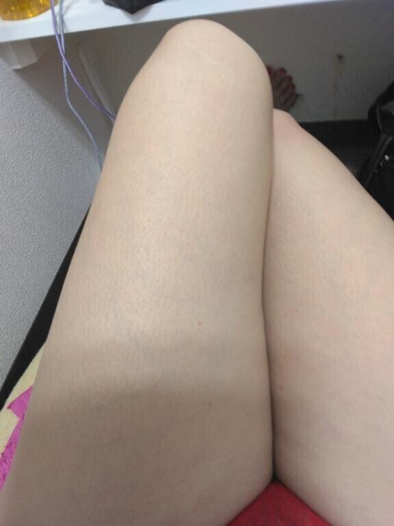これから向かいます～