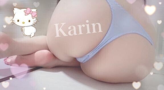 ♡U様♡
