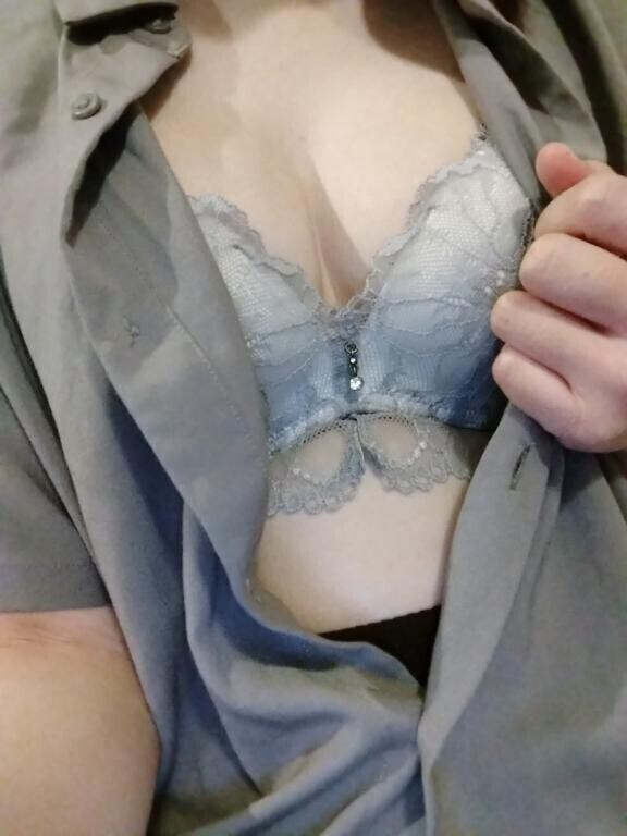 🍙