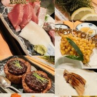 お寿司
