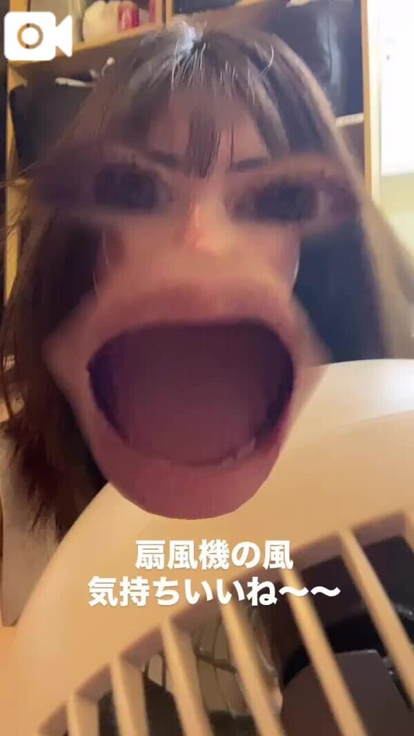 愛に恋❣️