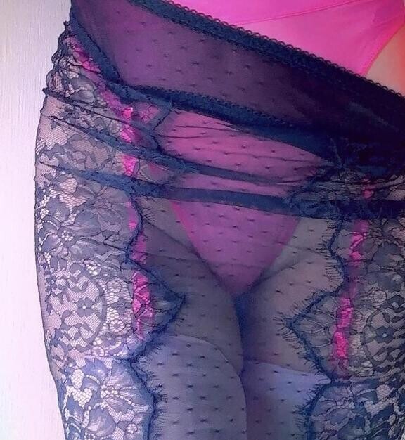 ヨルヨル♡次回は‥|ω・`）