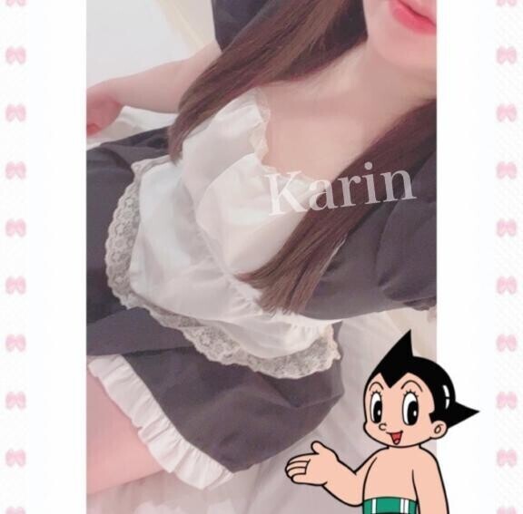 ♡K様♡