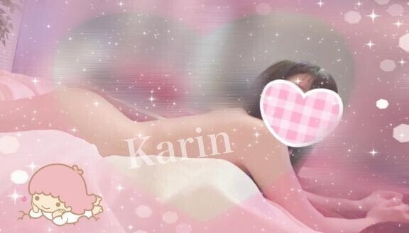♡O様♡