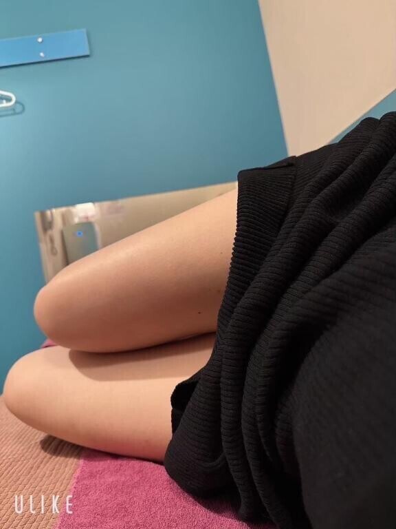 Iさま