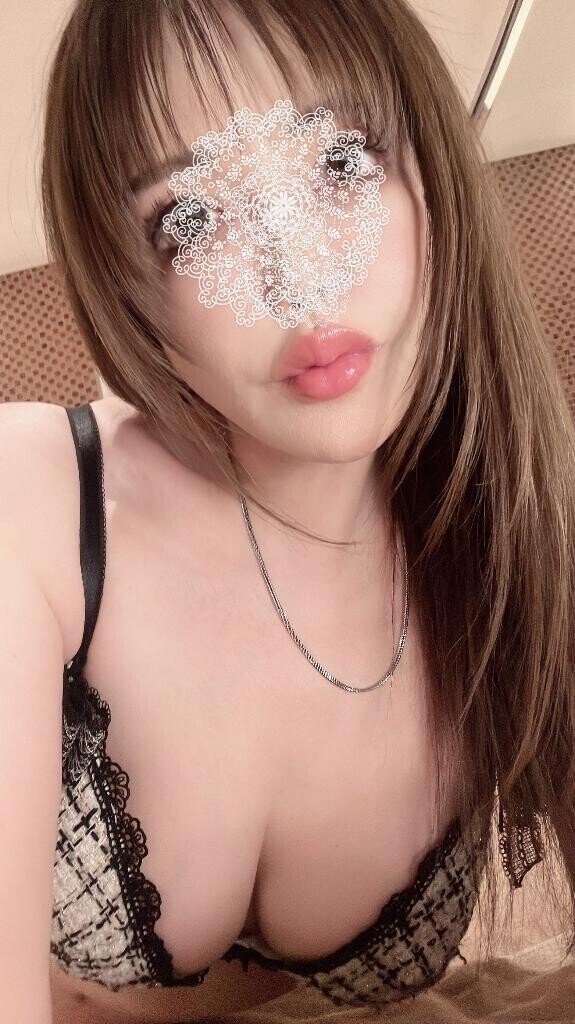 初めまして様✨