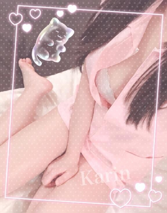 ♡K様♡