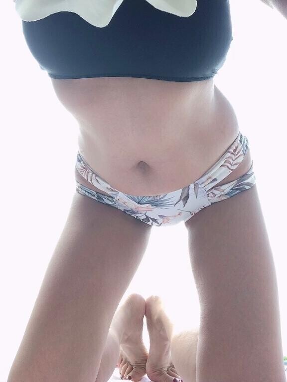 火曜日♡
