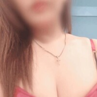 16時から♡
