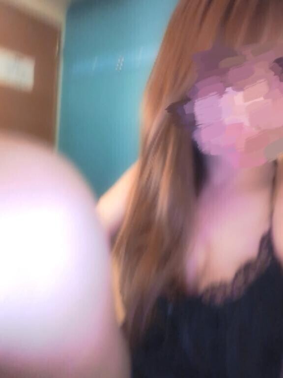ランチタイム
