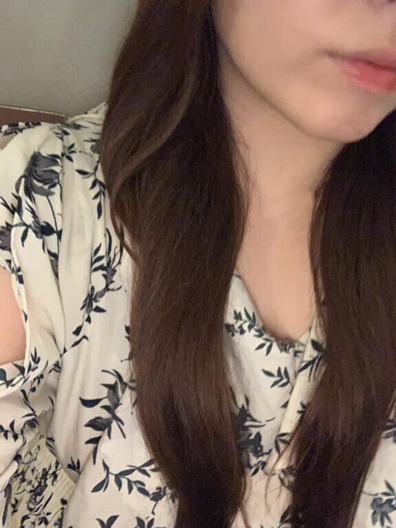 ありがとう💓
