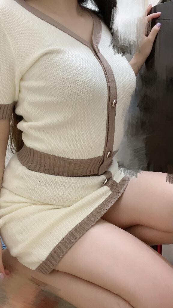 到着😌