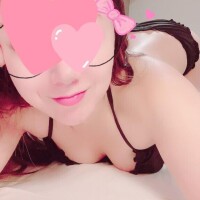 グラビアポーズ