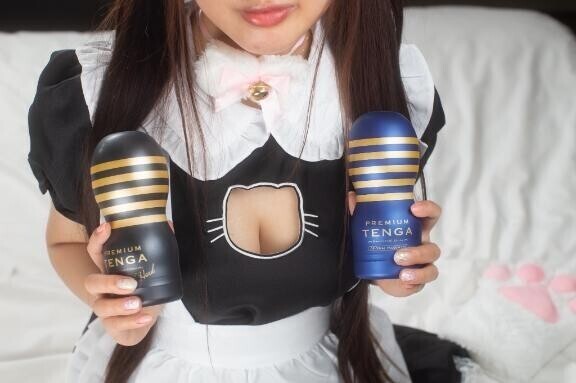ありがとうございます♪
