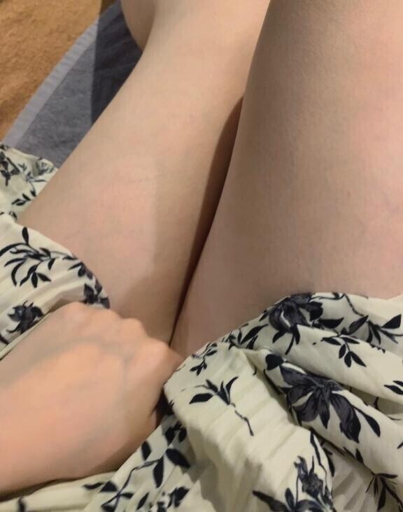 次回🫶