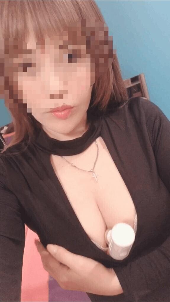 初めまして様✨