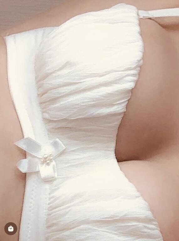 月曜日♡感謝いっぱい‥♡