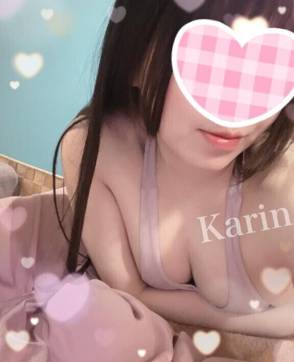 ♡T様♡