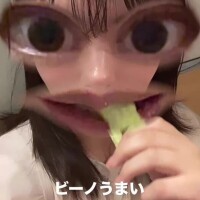 受付終了❣️