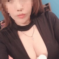 明日は