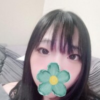 待機中です