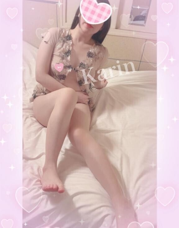 ♡S様♡