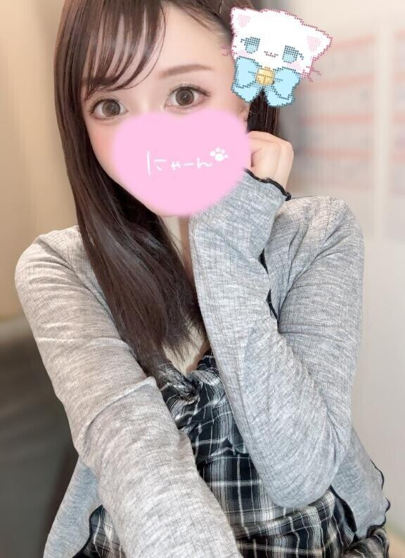 たっぷり可愛がらせてね💕︎