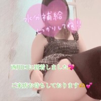 10:30から♡