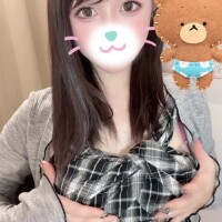 早乙女すずな