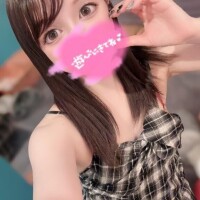 早乙女すずな