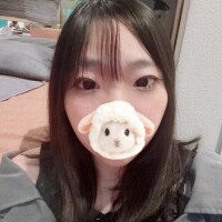 前髪がっ！
