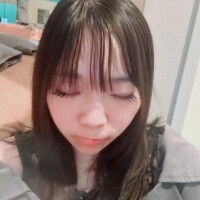 つけまつげ！