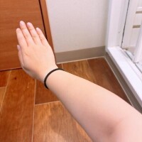 こちらも