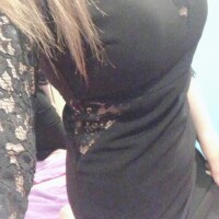 初めましてさま✨