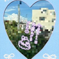 くも〜