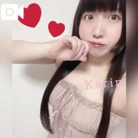 🐻‍❄️🍧💖