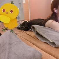 きてきて〜♡