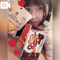 ♡本指名M様♡