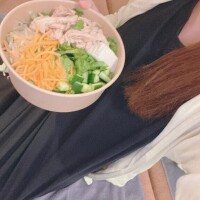 おなかへりへり