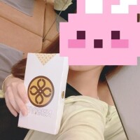 たべすぎたーー‼︎