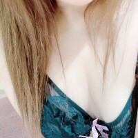 エッチな事