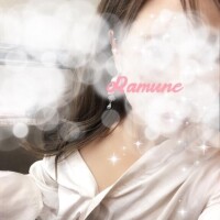 おはようございます😊