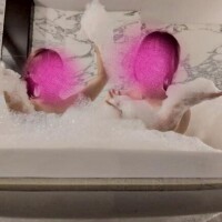 また一緒に